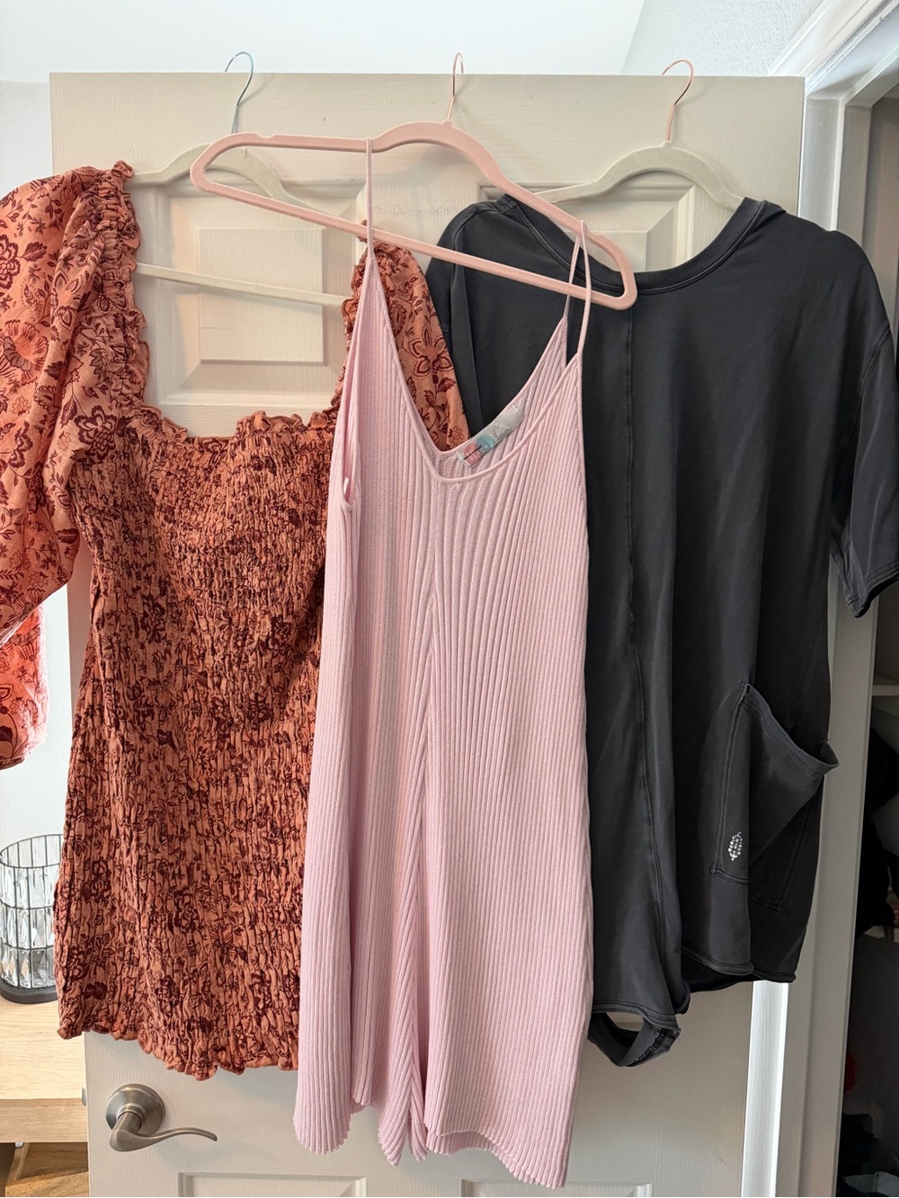 Free People Bundle